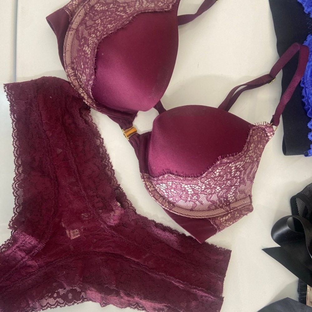 Victoria Secret bundle - Picture 2 of 10